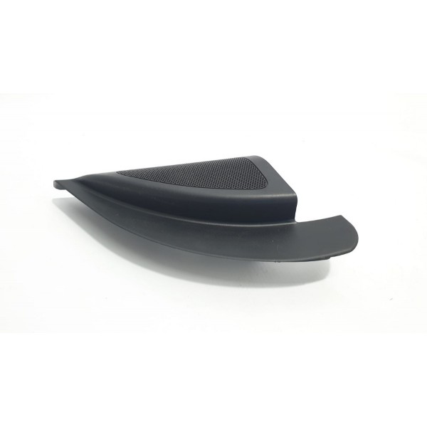 Acabamento Interno Retrovisor Direito Hyundai Ix35 2.0 2017