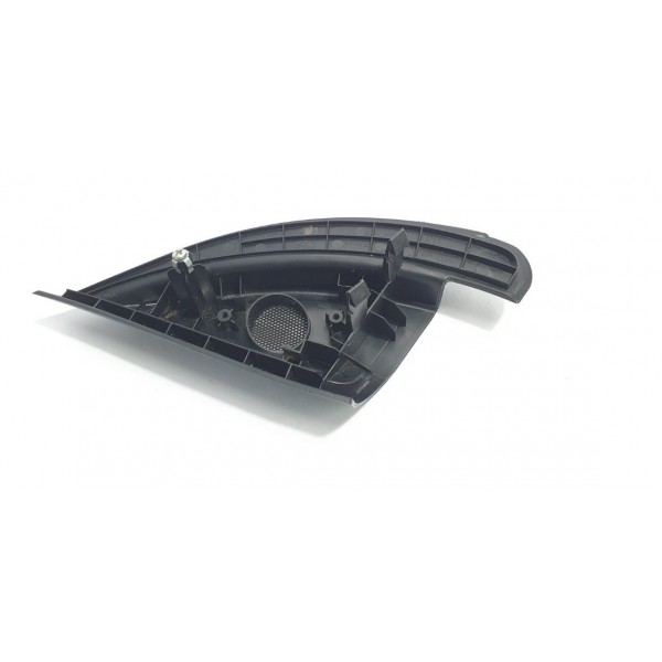 Acabamento Interno Retrovisor Direito Hyundai Ix35 2.0 2017