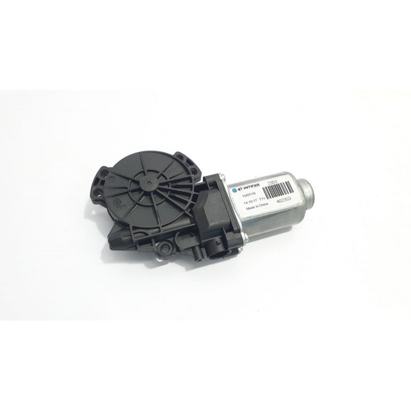 Motor Máquina Vidro Traseira Esquerda Hyundai Ix35 2.0 2017