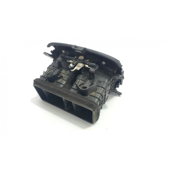 Difusor De Ar Traseiro Hyundai Ix35 2.0 2017 Cód. 970402s000