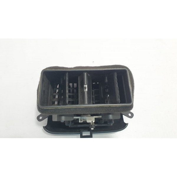 Difusor De Ar Traseiro Hyundai Ix35 2.0 2017 Cód. 970402s000