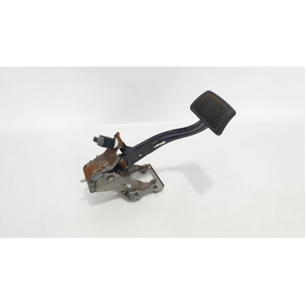 Pedal De Freio Hyundai Ix35 2.0 2017 Cód. 938133s800