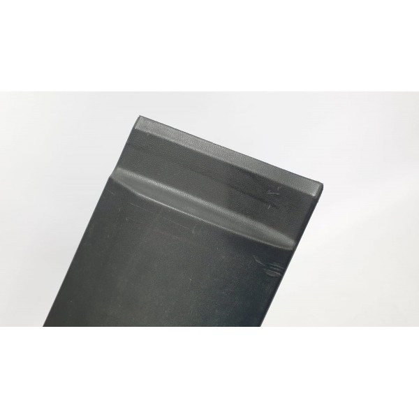 Acabamento Da Porta Traseira Esquerda Hyundai Ix35 2.0 2017
