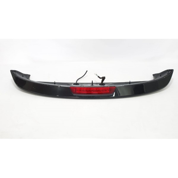 Aerofólio C/break Light Hyundai Ix35 2.0 2017 Cód 872102s000