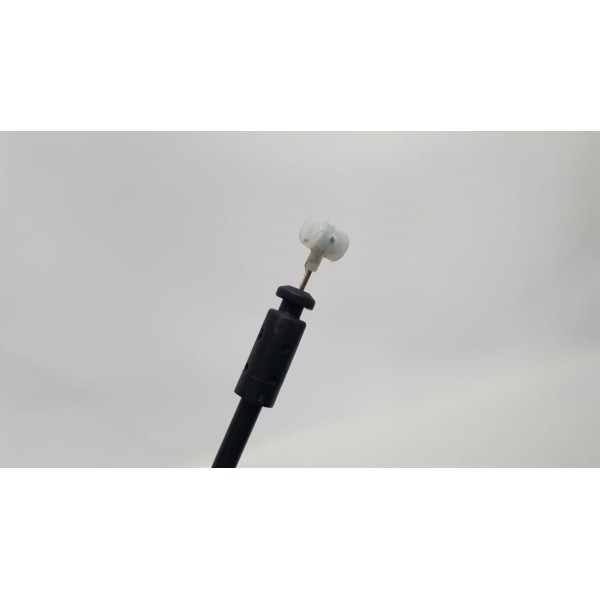 Fechadura Dianteira Direita Land Rover Discovery Iii 2009