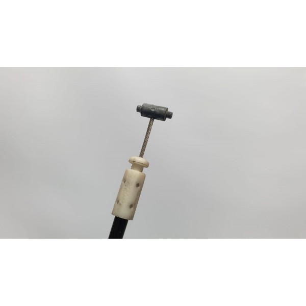 Fechadura Dianteira Direita Land Rover Discovery Iii 2009