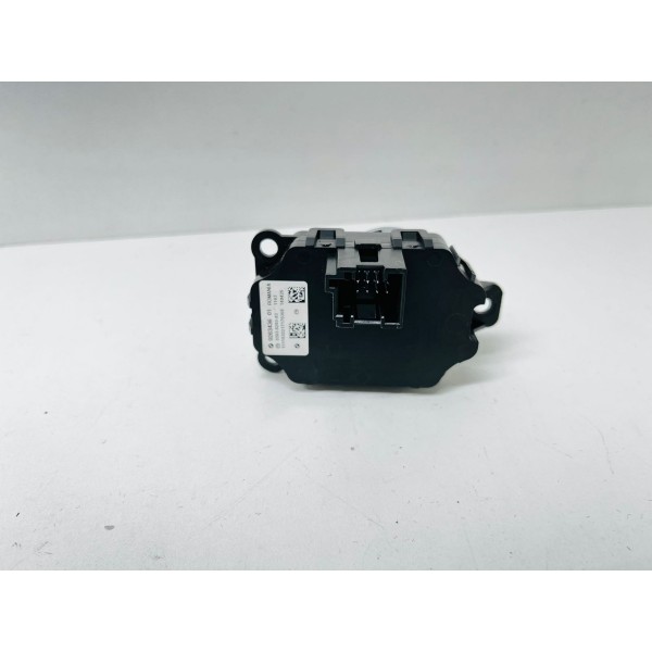 Botão Start Stop Bmw 750 2011 A 2015 Cód. 9263436