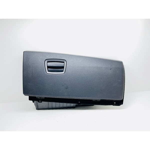 Porta-luvas Bmw 750 2011 Cód. 9143941