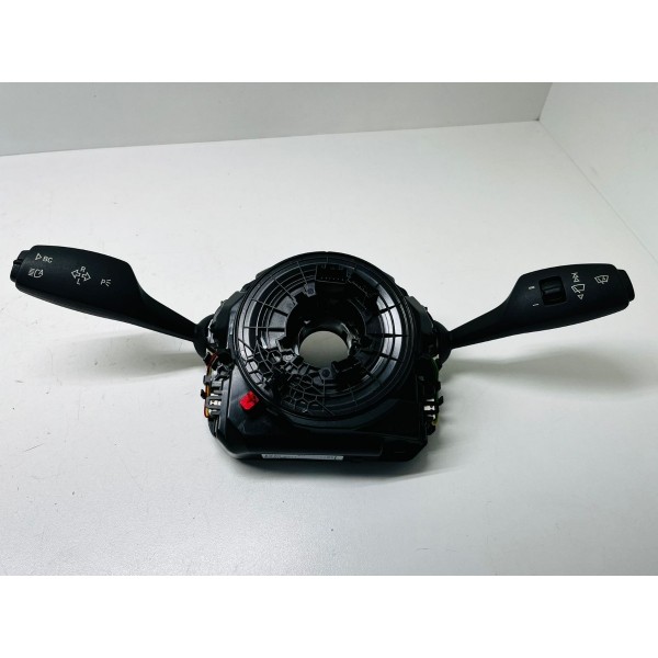 Chave Seta Limpador Bmw 750 2011 Cód. 9245625