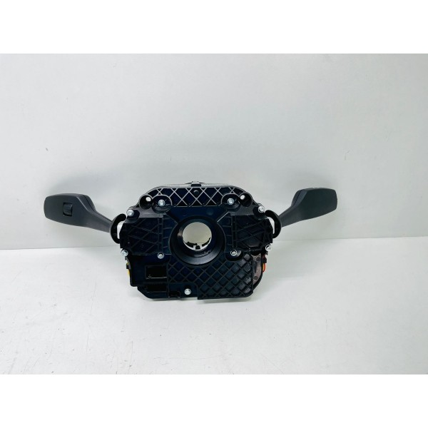 Chave Seta Limpador Bmw 750 2011 Cód. 9245625