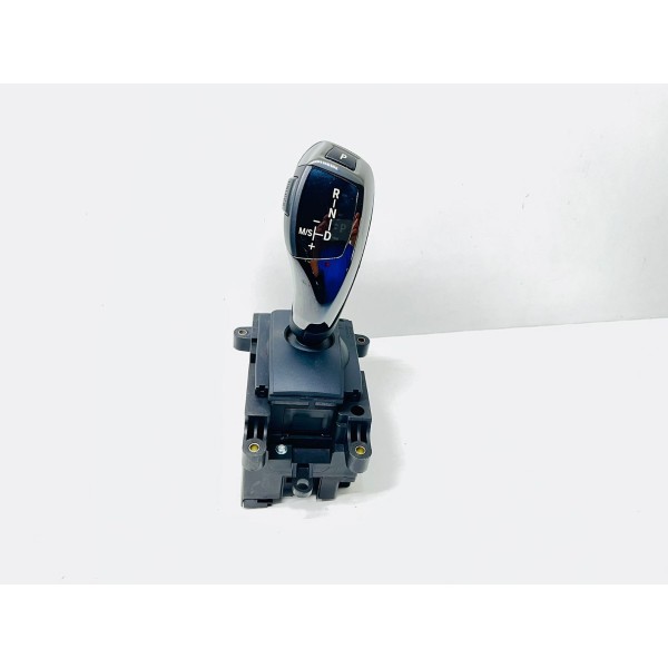 Alavanca Seletora Cambio Bmw 750 2011 Cód. 9251187