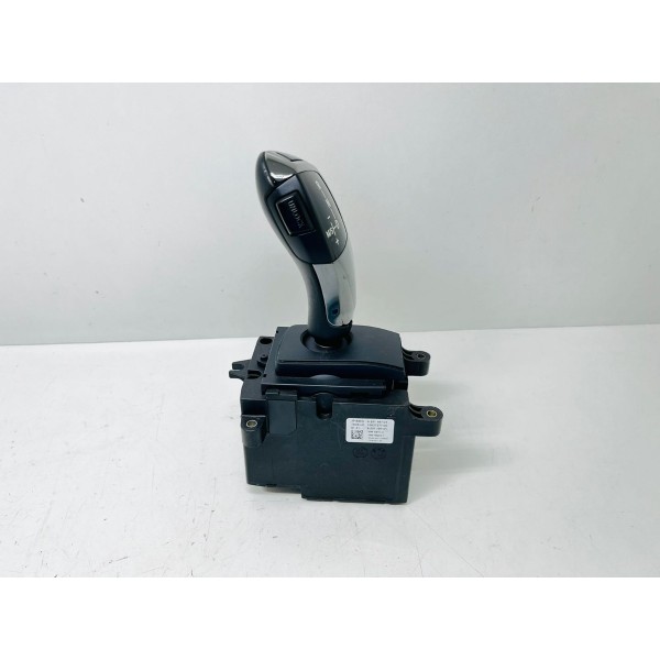 Alavanca Seletora Cambio Bmw 750 2011 Cód. 9251187
