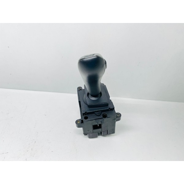 Alavanca Seletora Cambio Bmw 750 2011 Cód. 9251187
