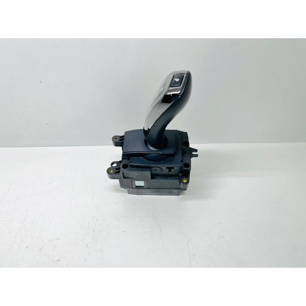 Alavanca Seletora Cambio Bmw 750 2011 Cód. 9251187