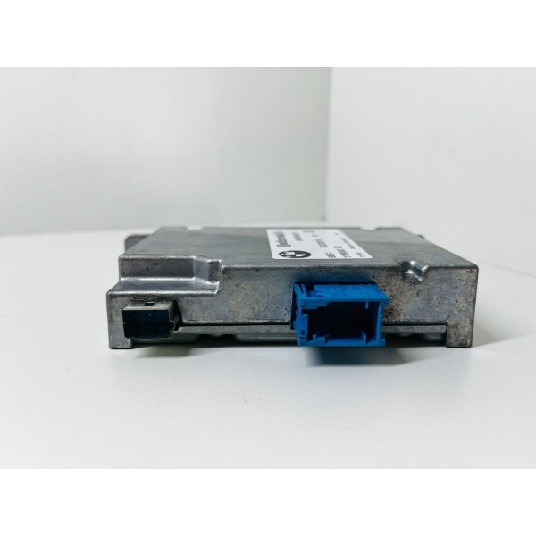 Módulo Controle Câmeras Bmw 750i 2011 Cód. 9252819