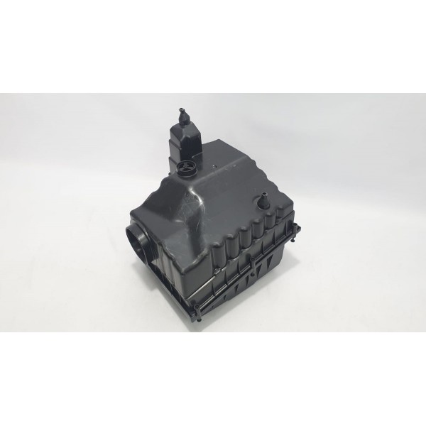 Caixa Filtro De Ar Land Rover Discovery Iii 2009 4619685911