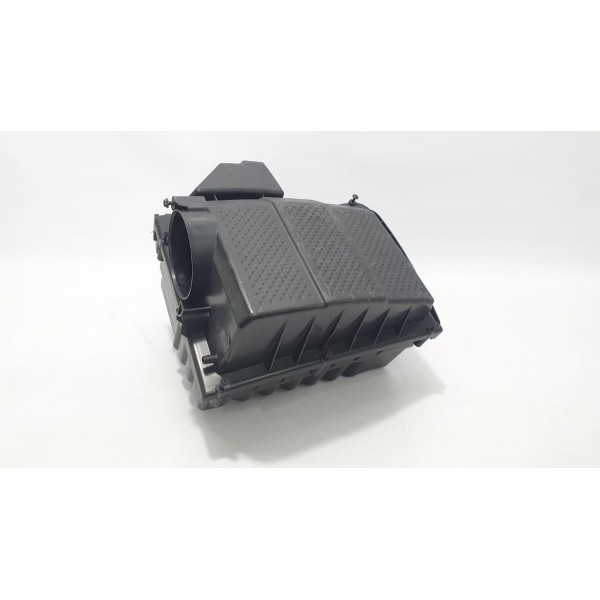 Caixa Filtro De Ar Land Rover Discovery Iii 2009 4619685911