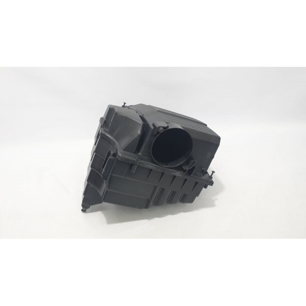 Caixa Filtro De Ar Land Rover Discovery Iii 2009 4619685911