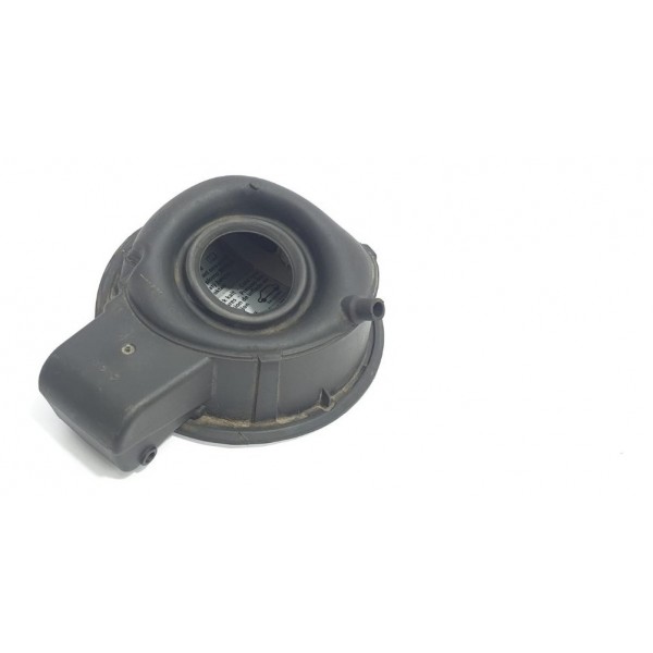 Tampa Tanque De Combustível Vw Tiguan 2014 Cód. 5n0809857c