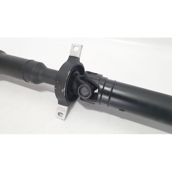 Eixo Cardan Bmw 320i F30 2015 Cód. 760936504