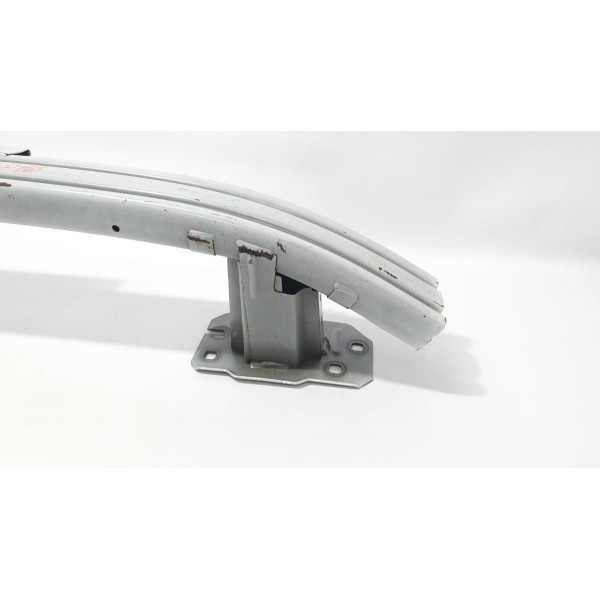 Alma Parachoque Tras. Ford Fusion Ecoboost Titanium 2.0 2016