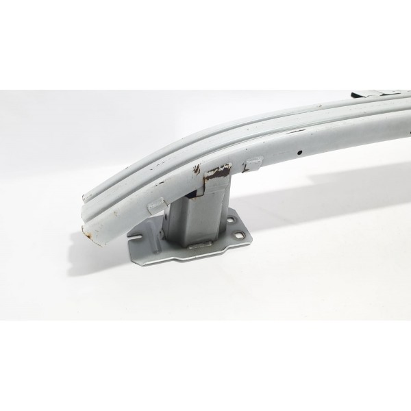 Alma Parachoque Tras. Ford Fusion Ecoboost Titanium 2.0 2016