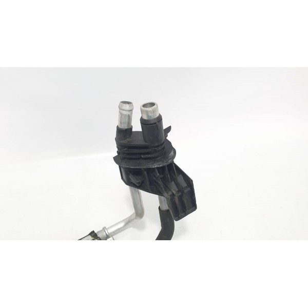 Radiador Ar Quente Bmw 335i E90 2007