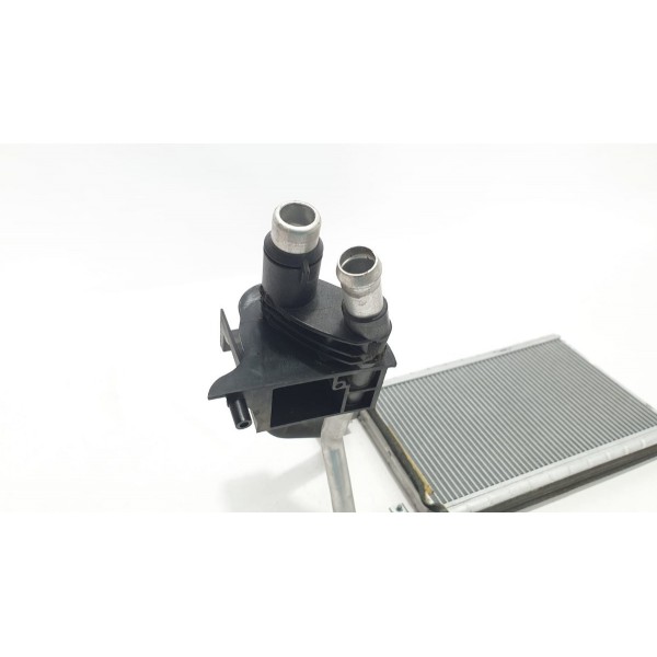 Radiador Ar Quente Bmw 335i E90 2007