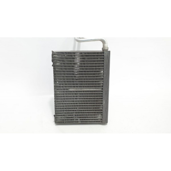Radiador Evaporadora Ar Condicionado Bmw 335i E90 2007