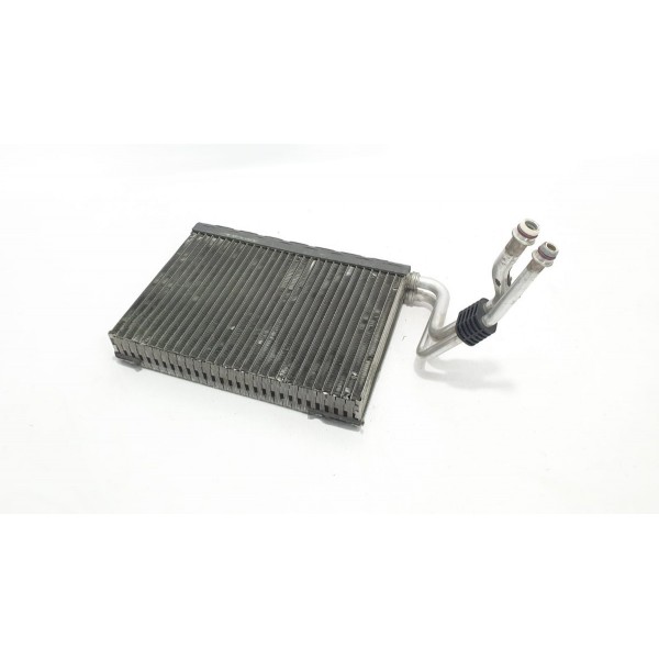 Radiador Evaporadora Ar Condicionado Bmw 335i E90 2007