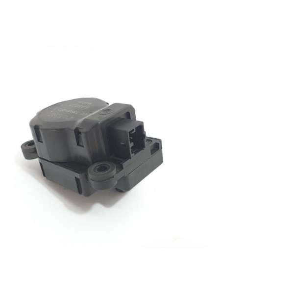 Motor Atuador Caixa Evaporadora Bmw 335i E90 2007 113930072