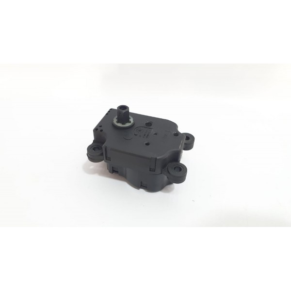 Motor Atuador Caixa Evaporadora Bmw 335i E90 2007 113930072