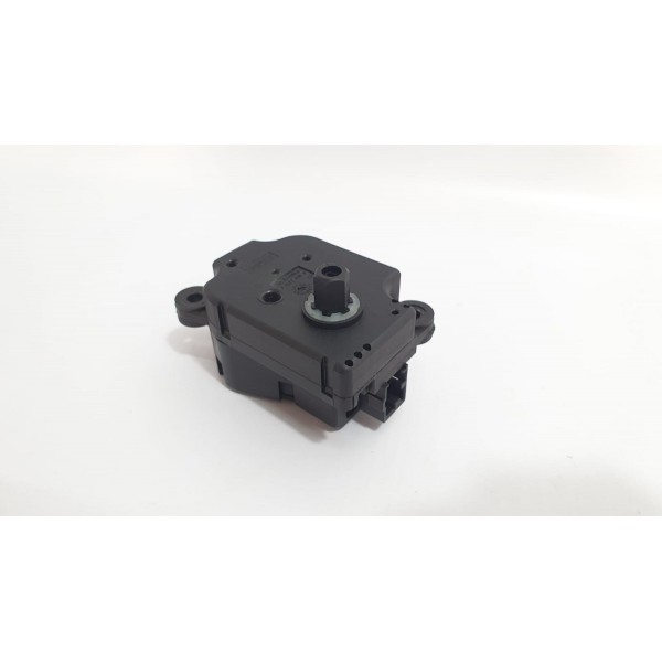 Motor Atuador Caixa Evaporadora Bmw 335i E90 2007 113930072