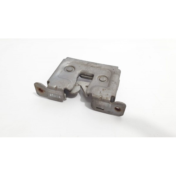 Fechadura Do Capo Bmw 335i E90 2007 Cód. 51237115229