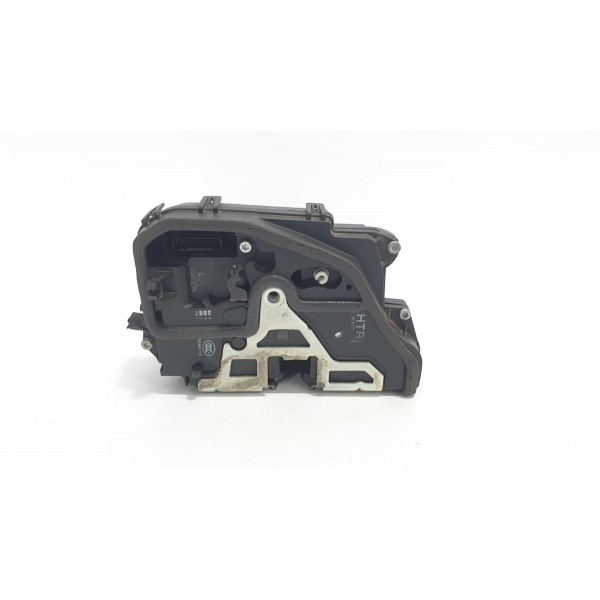 Fechadura Porta Traseira Direita Bmw 335i E90 2007