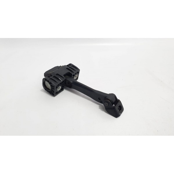 Limitador De Porta Traseira Esquerda Bmw 335i E90 2007