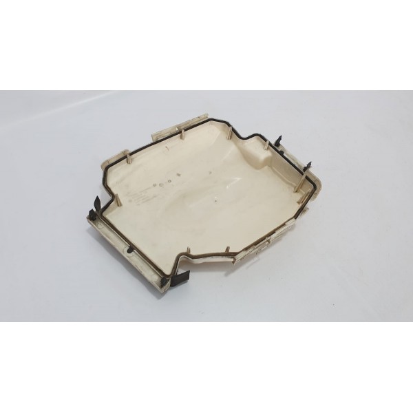 Tampa Caixa De Fusíveis Bmw 335i E90 2009