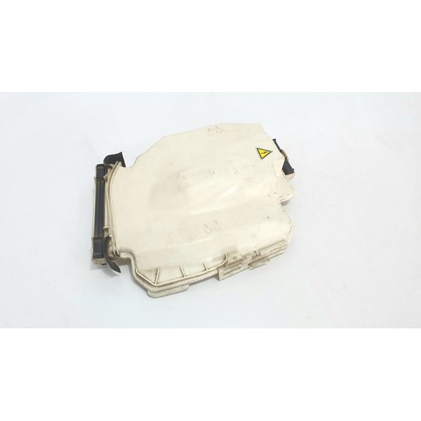 Tampa Caixa De Fusíveis Bmw 335i E90 2009