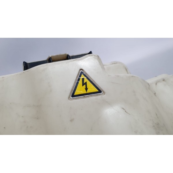 Tampa Caixa De Fusíveis Bmw 335i E90 2009