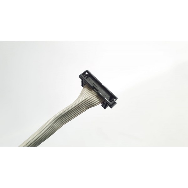 Botão Sensor De Estacionamento Bmw 335i E90 2007