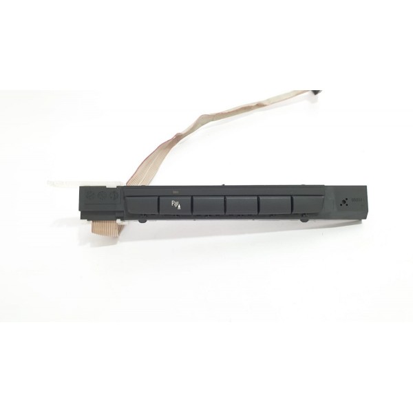 Botão Sensor De Estacionamento Bmw 335i E90 2007