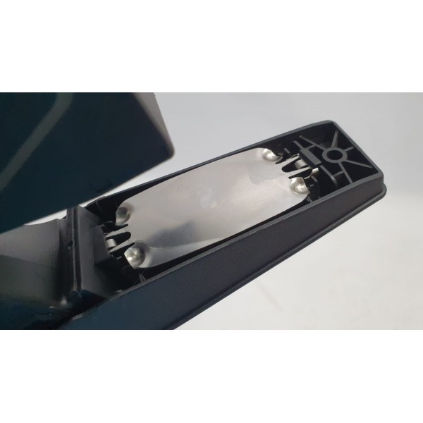 Pedal Acelerador Eletrônico Bmw 335i E90 2009 N. 35426789998