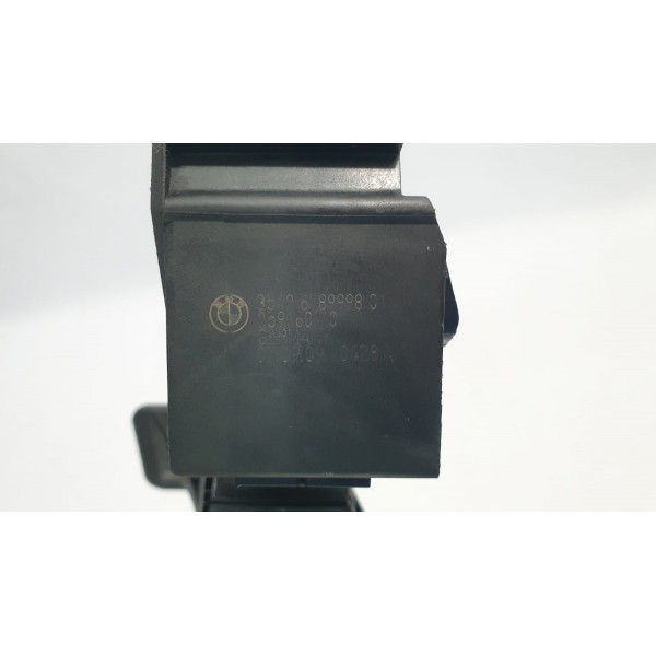 Pedal Acelerador Eletrônico Bmw 335i E90 2009 N. 35426789998