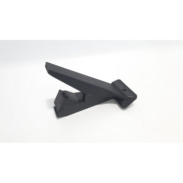 Pedal Acelerador Eletrônico Bmw 335i E90 2009 N. 35426789998