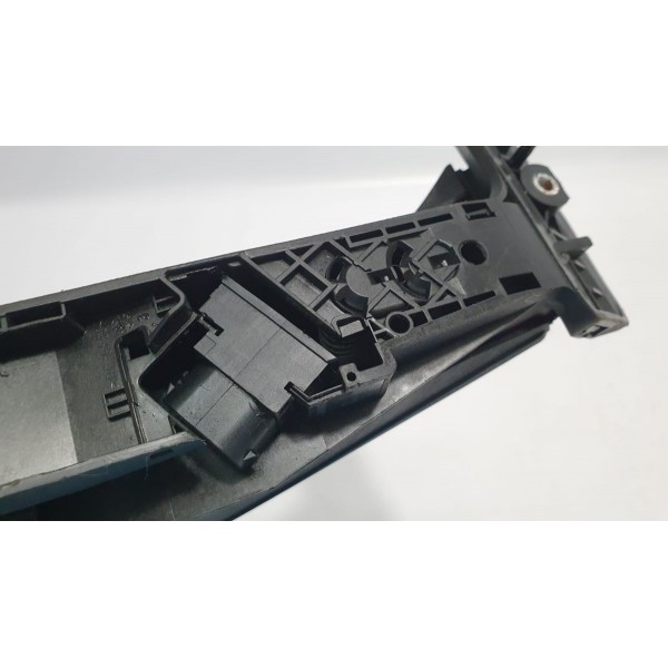 Pedal Acelerador Eletrônico Bmw 335i E90 2009 N. 35426789998