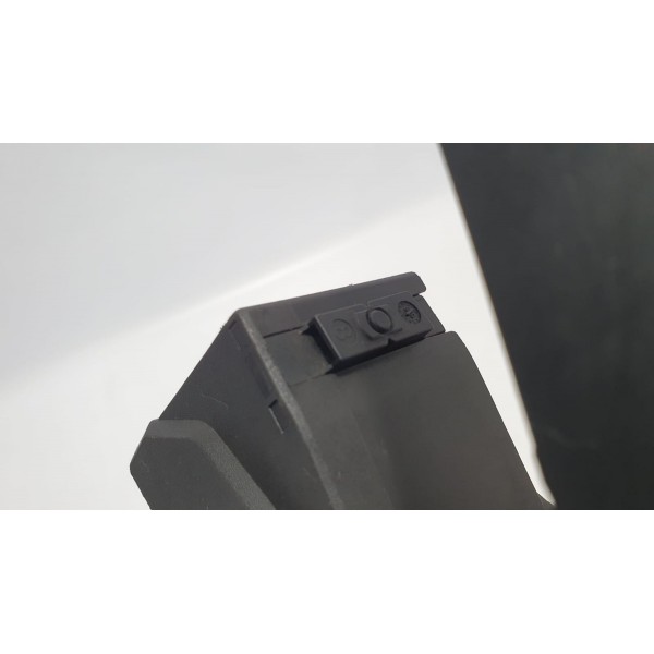 Pedal Acelerador Eletrônico Bmw 335i E90 2009 N. 35426789998