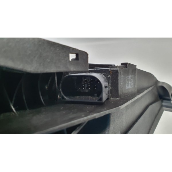 Pedal Acelerador Eletrônico Bmw 335i E90 2009 N. 35426789998