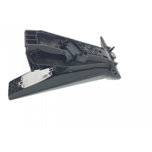 Pedal Acelerador Eletrônico Bmw 335i E90 2009 N. 35426789998