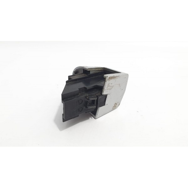 Cilindro Da Porta Lado Direito Bmw 335i E90 2007