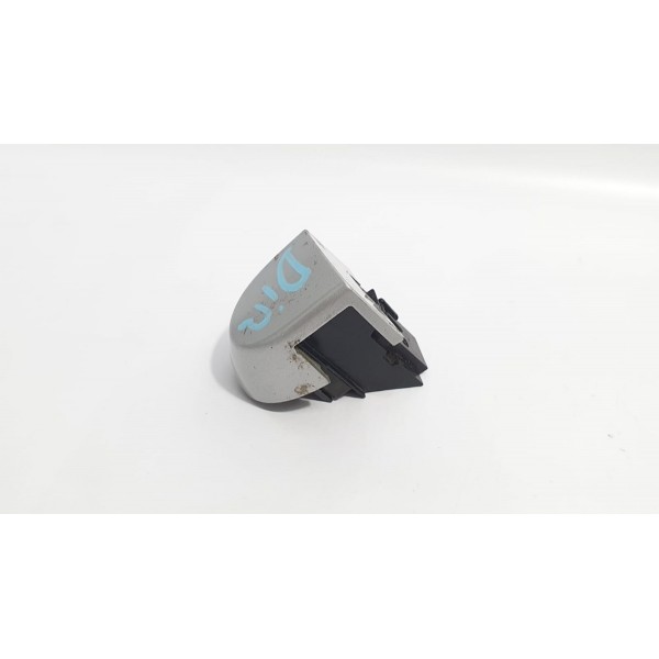 Cilindro Da Porta Lado Direito Bmw 335i E90 2007